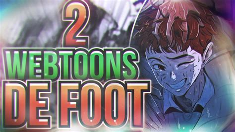 webtoon feet|Oh! Sweet Feet~ .